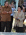 Kunjungan Presiden SBY