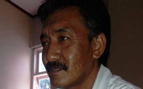 geralad_palakahelu