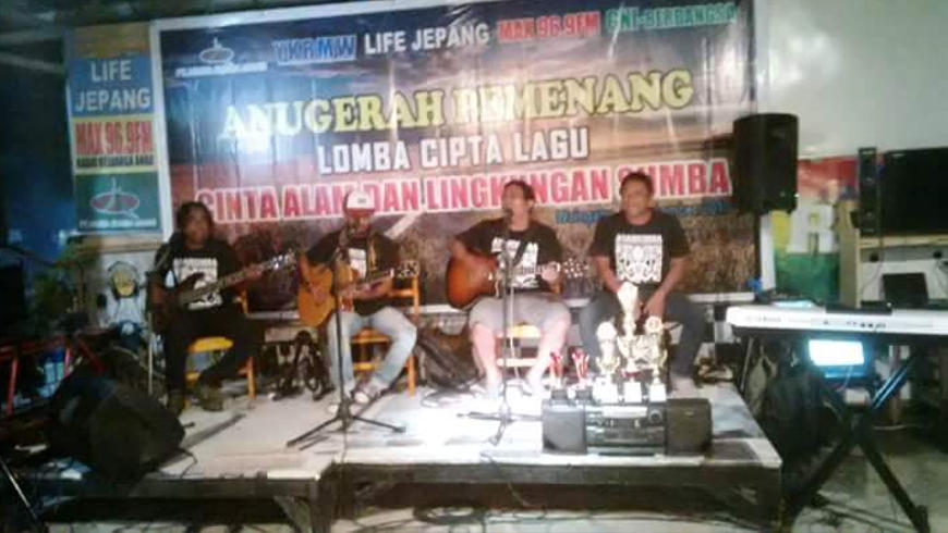 cipta_lagu01 Lomba Cipta Lagu