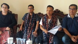 mata_gugat_kpud Pengacara Paket Mata