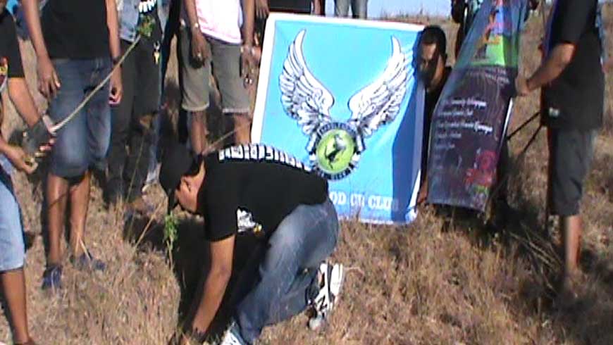 sfc06 Slank Fans Club