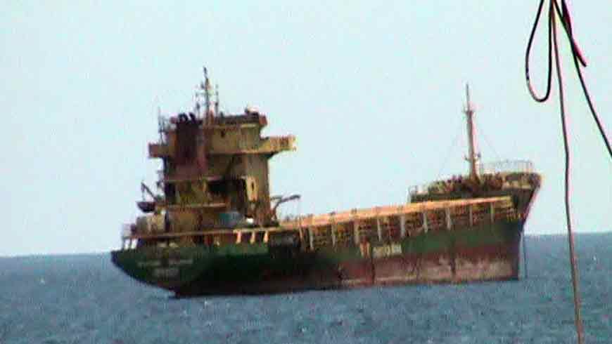 kapal_hantu Kapal Hantu