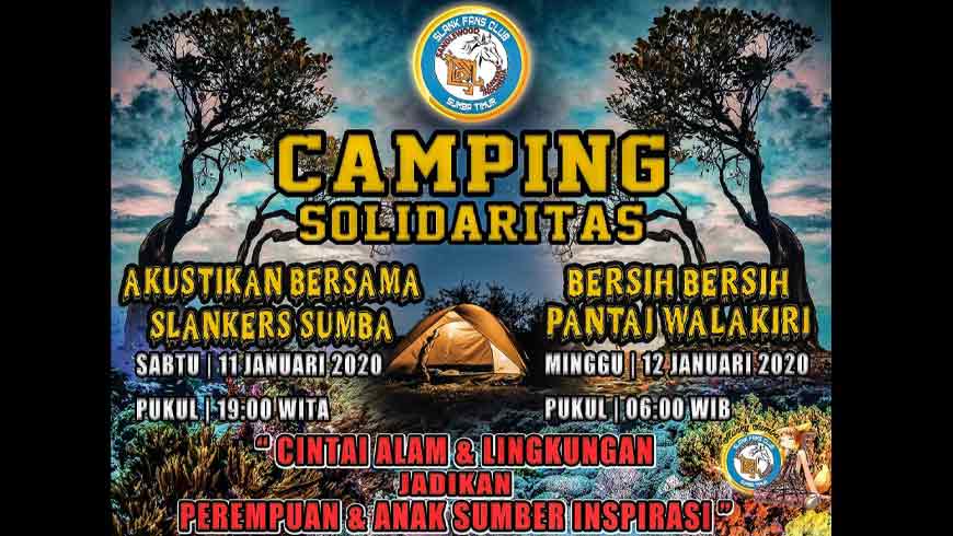 bidadari03 Peduli Lingkungan