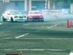 driffter2