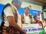 Santunan Kecelakaan Kerja