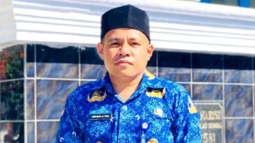 rudy Rudyolof