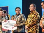 Bupati ULP