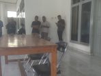 Gems di DPRD