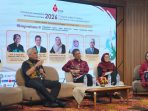 Simposium