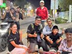 bantuan1