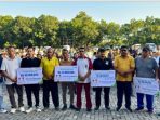 bpjs ketenagakerjaan dan May Day