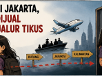 korban TPPO