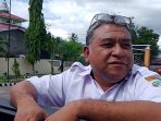 Gakkum