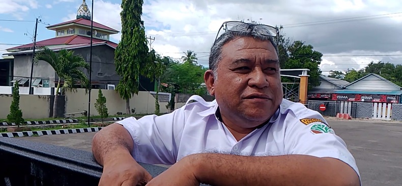 Gakkum