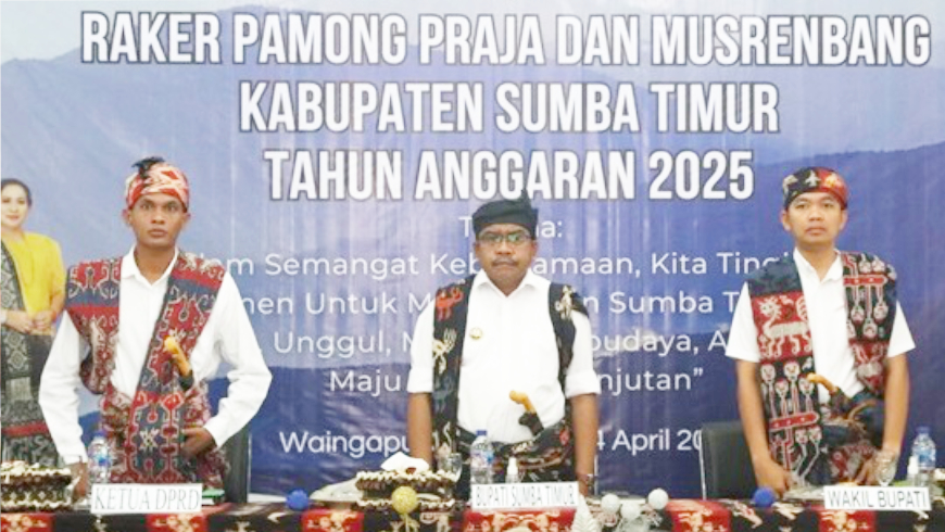 Gambar 02