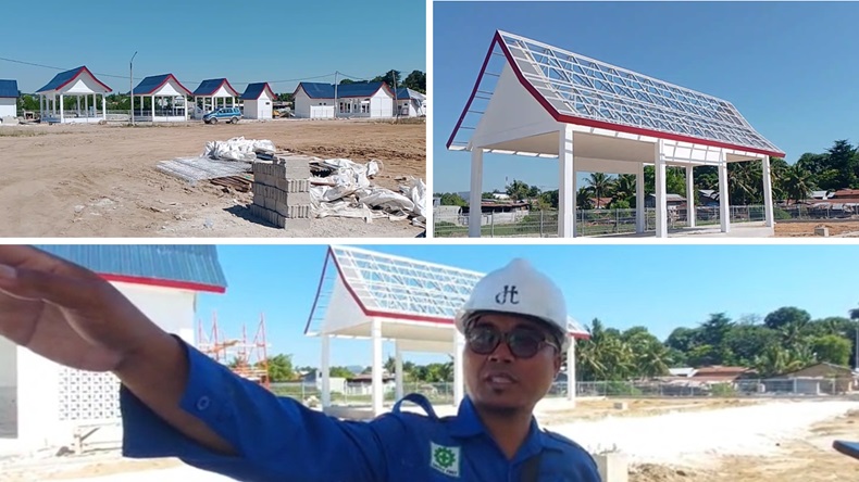 KNMP Kamalaputih