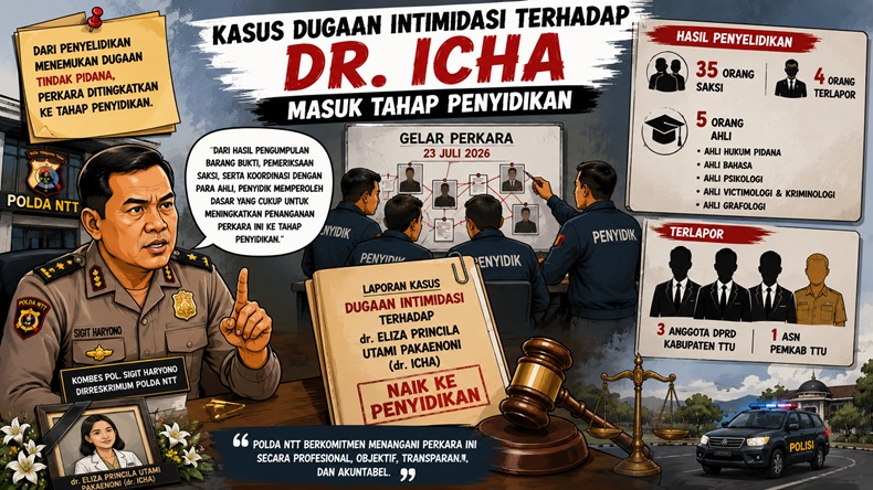 Dokter Icha
