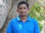 Arfian Gudcyardy U. Deta. ST