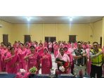 Lantas Polres Sumba Timur