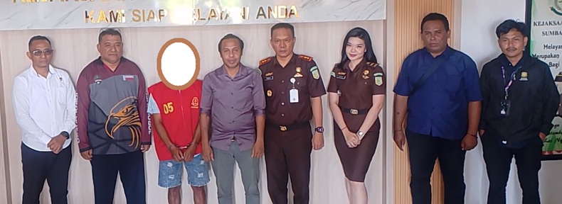 emas ilegal