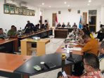 PLTS Komunal