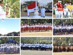 HUT RI 81
