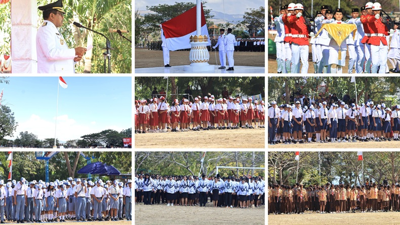 HUT RI 81