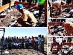 SMK Negeri 8 Kambata Mapambuhang