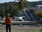 Gempa NTT