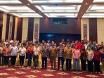 bpjs ketenagakerjaan dan Masyarakat