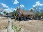 Rumah Aman