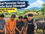 Sindikat Curnak