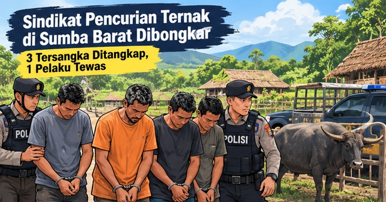 Sindikat Curnak