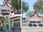 SMANSA WAINGAPU