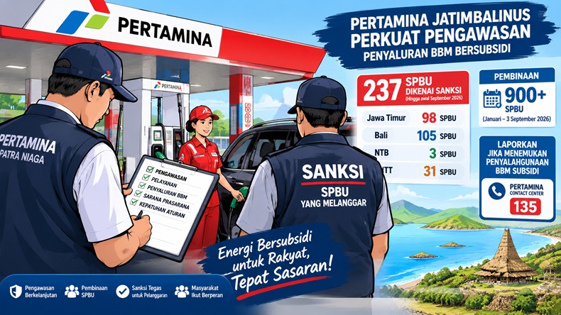 SPBU