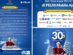 Diskon Natal