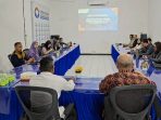 Rakor Ombudsman