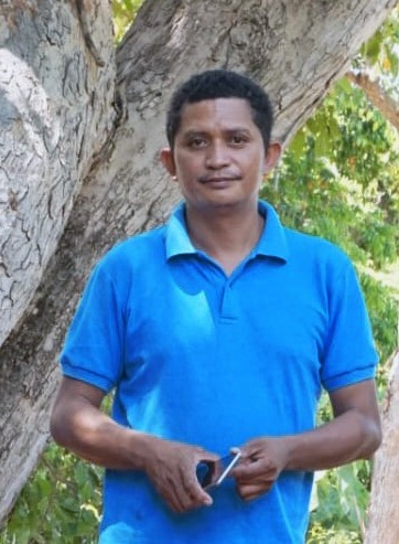 Arfian Gudcyardy U. Deta. ST