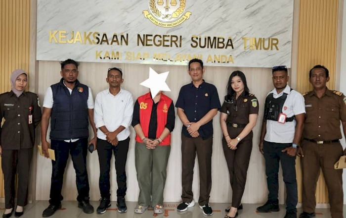 TPPO