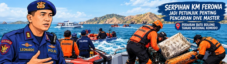 labuan